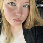 kourtneykhaos1free OnlyFans Leaks 

 profile picture