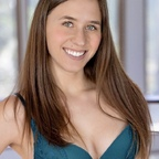 Onlyfans leaked kourtxoxo 

 profile picture