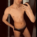 kowa7ewski OnlyFans Leaks 

 profile picture