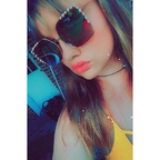 kp_wanderlust_91 (Kara) free OnlyFans Leaked Content 

 profile picture