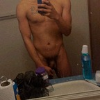 kpbigbc OnlyFans Leaks 

 profile picture