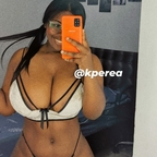 kperea (Kperea) free OnlyFans Leaks 

 profile picture