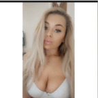 kppremium (Ciah alease) OnlyFans Leaks 

 profile picture