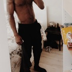 Download kptptv OnlyFans videos and photos for free 

 profile picture