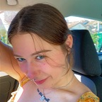 mary kr00kedshawty Leaks OnlyFans 

 profile picture