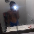 Onlyfans leak kr1s_zay5 

 profile picture