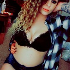 kr3nshaw3825 (Kr3nshawMafia) OnlyFans Leaked Pictures & Videos [FREE] profile picture