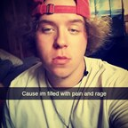 Onlyfans leak krabbo_218 

 profile picture