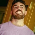 Free access to @krackbear Leaks OnlyFans 

 profile picture