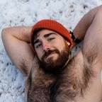 krackbearfree (KrackBear 🌈🏳‍🌈 FREE) free OnlyFans Leaked Videos and Pictures 

 profile picture