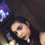 krae428 OnlyFans Leaks 

 profile picture