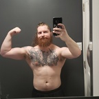 Download kraemus13 OnlyFans videos and photos for free 

 profile picture