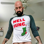 kraken_unleashed20 (Gonzo) free OnlyFans Leaks 

 profile picture
