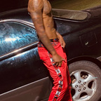krash4papi OnlyFans Leaked Photos and Videos 

 profile picture