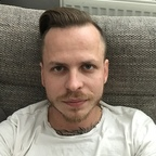 Free access to krasomilnadherny Leak OnlyFans 

 profile picture