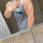 Onlyfans leak krauser 

 profile picture