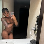 kraveeriri OnlyFans Leaks 

 profile picture
