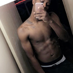 kravetheteez (Ty) OnlyFans Leaked Content 

 profile picture