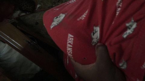 Header of kravetheteez
