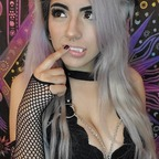 Download krazedekat OnlyFans videos and photos for free 

 profile picture