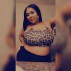 Free access to (@kraziebella) Leaks OnlyFans 

 profile picture