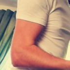krazieprogress (MikezKrazie) OnlyFans Leaked Videos and Pictures 

 profile picture