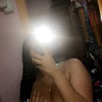 Download krazy.k OnlyFans content for free 

 profile picture