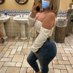 krazyb OnlyFans Leak 

 profile picture