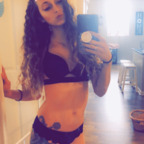 krazydouble0 (Double0) free OF Leaked Videos and Pictures [NEW] profile picture