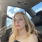Free access to krazykylee Leaks OnlyFans 

 profile picture