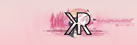 Header of krazyrabb1t