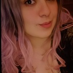 krazytoxic_of (krazytoxic) free OnlyFans Leaked Pictures & Videos 

 profile picture