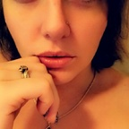 Free access to krdean Leaked OnlyFans 

 profile picture