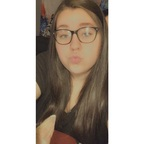 kreambaby2 (Kayla) free OnlyFans content 

 profile picture