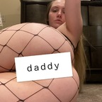 kreamkueen (Cream Queen🥛) OnlyFans content 

 profile picture