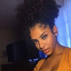 Onlyfans leaks kreammuvaa 

 profile picture