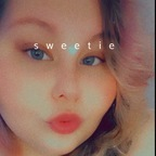 Free access to @kreamydoll Leaked OnlyFans 

 profile picture