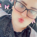 Download kreamyitalian OnlyFans videos and photos for free 

 profile picture