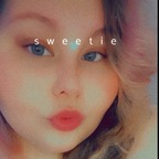 kreamysensations (🤤𝐋𝐈𝐕𝐄 𝐒𝐄𝐗𝐓𝐈𝐍𝐆/𝐕𝐈𝐃𝐄𝐎𝐂𝐀𝐋𝐋𝐒 🙀) free OnlyFans Leaked Content 

 profile picture