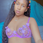 Onlyfans leaks kreamyshortcake 

 profile picture