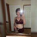 Onlyfans leaked kremakorn 

 profile picture