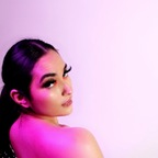 kremebby (Kremebby 💋) OnlyFans Leaks 

 profile picture