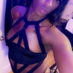 Onlyfans leaked kremekweenlondon 

 profile picture