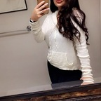 krenee OnlyFans Leaked Photos and Videos 

 profile picture