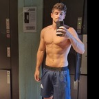 Free access to @krep994 Leaked OnlyFans 

 profile picture