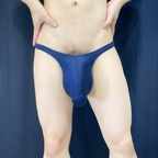 kri_24ggmr (24ggmr) OF Leaks [!NEW!] profile picture