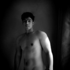 kridtapat OnlyFans Leak 

 profile picture