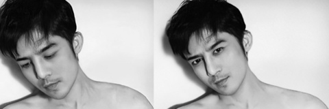 Header of kridtapat