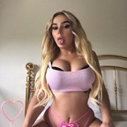 Download krippymamifree OnlyFans videos and photos for free 

 profile picture