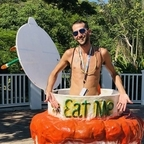 Onlyfans leak kris-jacobs 

 profile picture